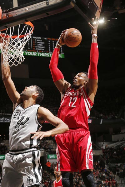 根抬起那一 根抬起那一