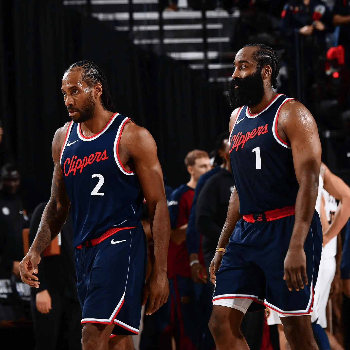 确保48分 确保48分