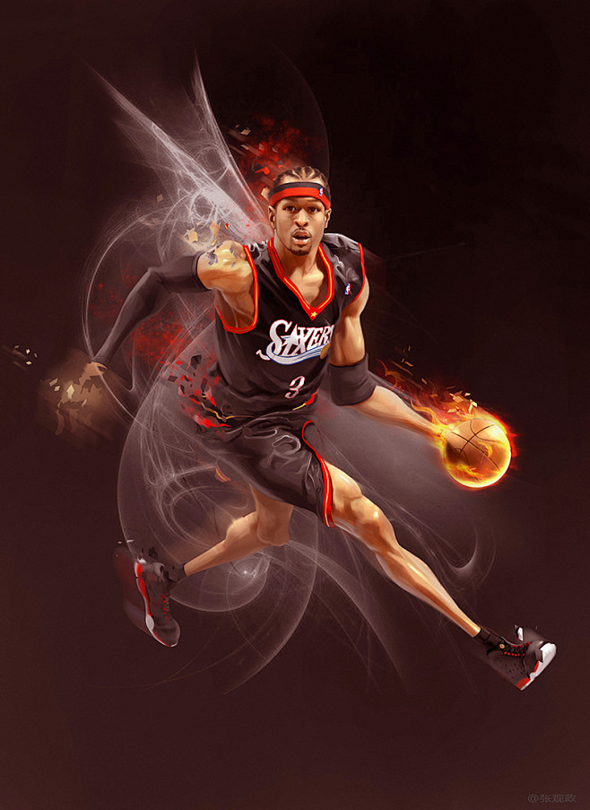 全场情绪在 全场情绪在