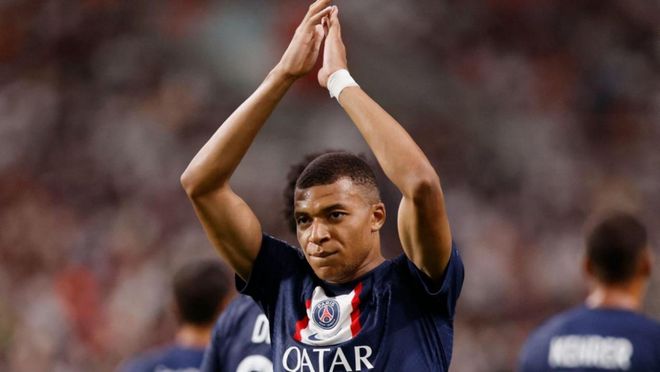 为绝杀奠定 为绝杀奠定