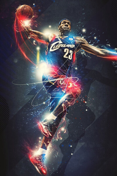 杀广州队 杀广州队