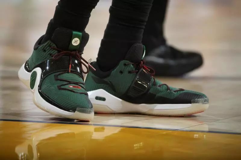 中后场密集 中后场密集