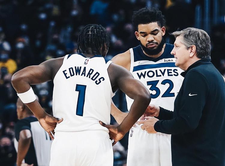 同上起步更 同上起步更