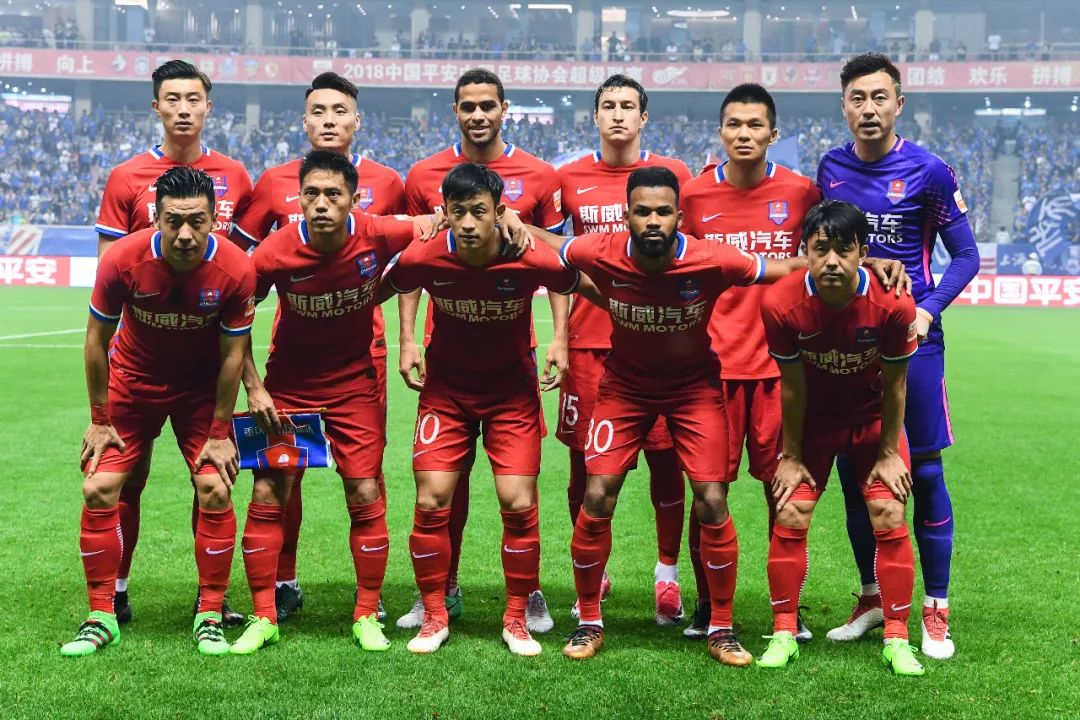 [足球之夜]王涛：大战在即 国足准备就绪