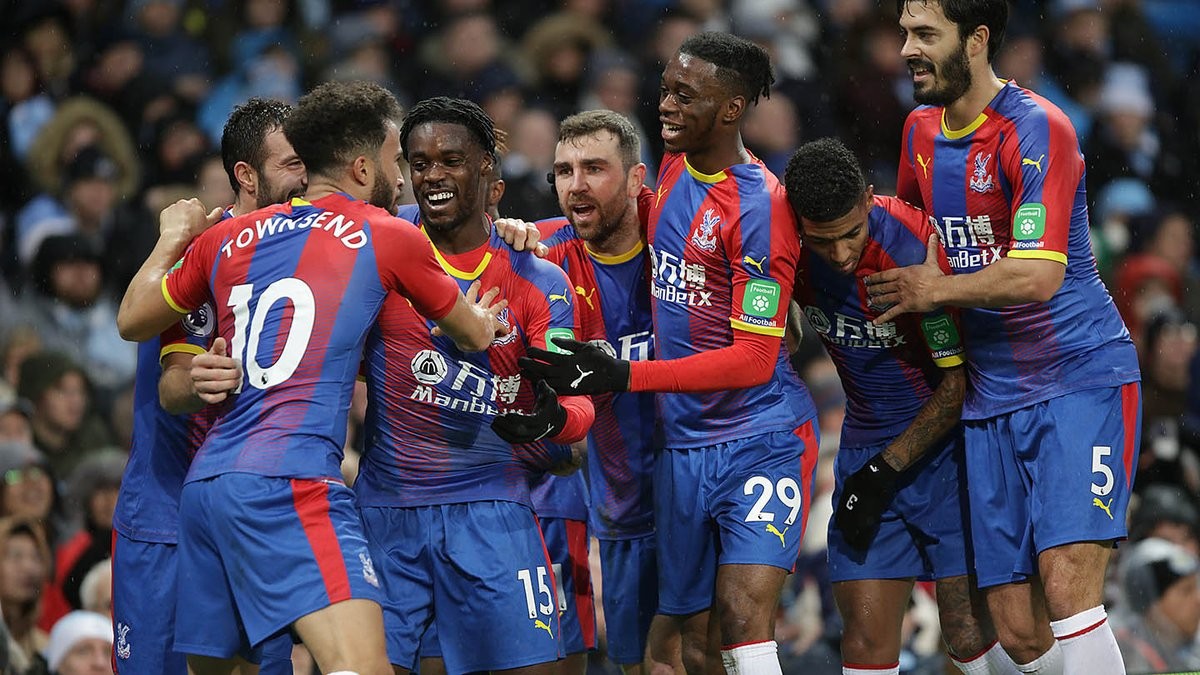 布里兰VS江原FC全方位剖析