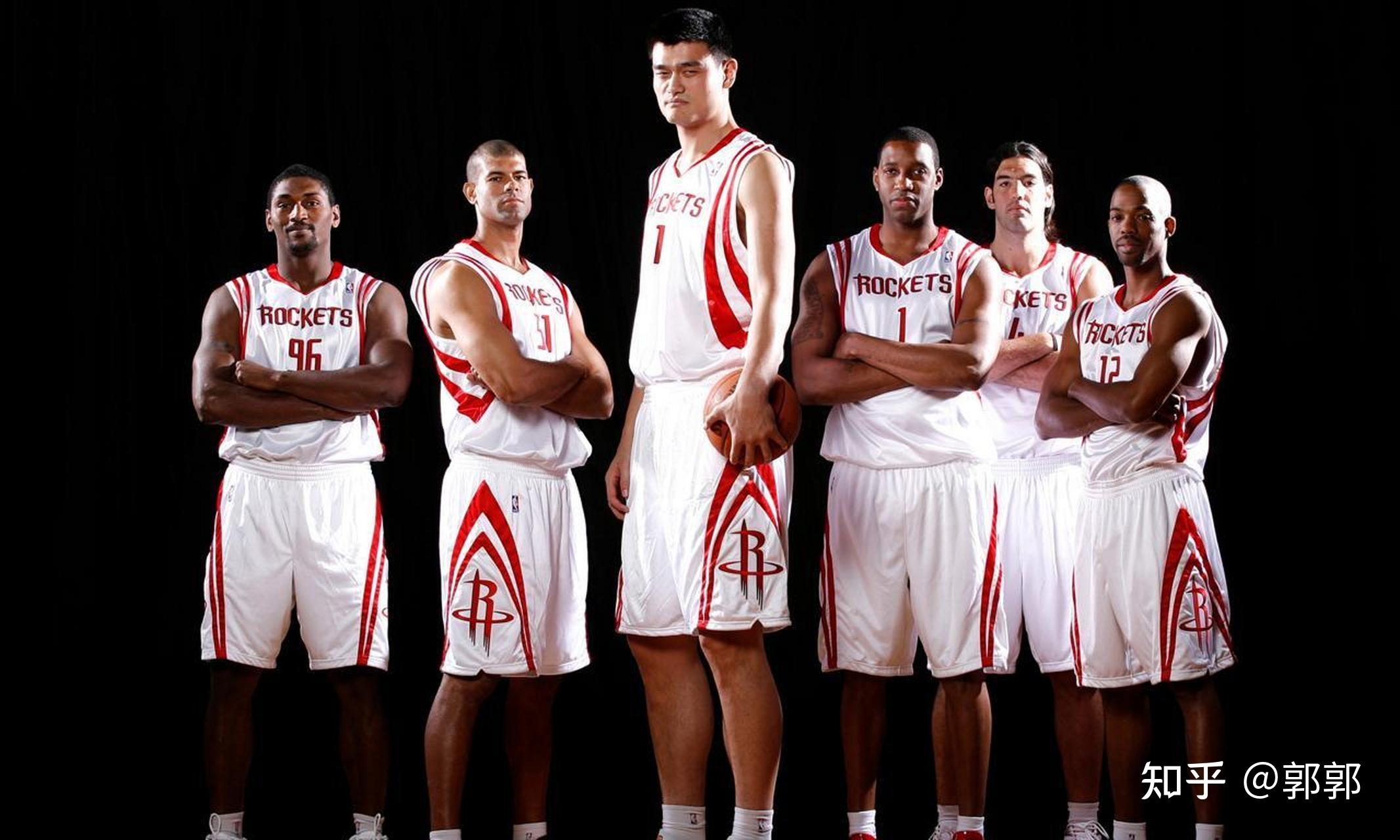 结账行为 结账行为