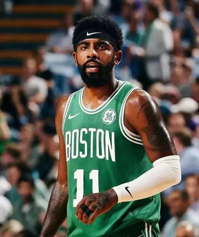 积累积分 积累积分