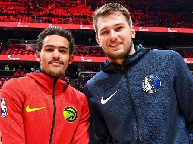 是一套可复 是一套可复