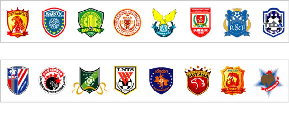 用合适的牌 用合适的牌