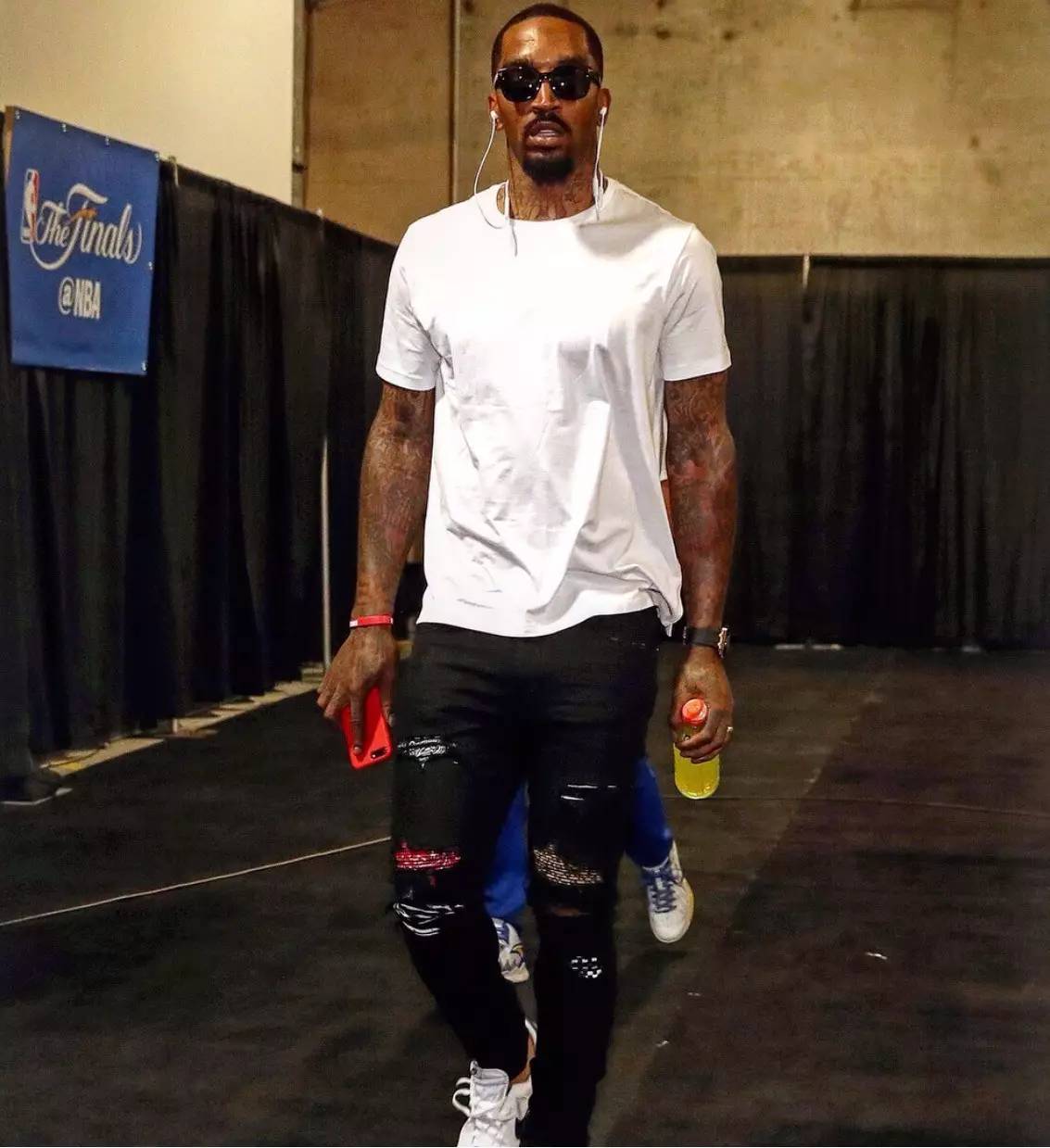 边路终结 边路终结