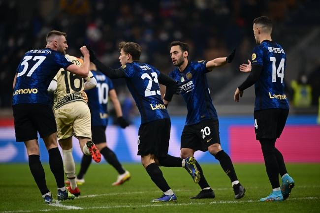 过度交易 过度交易