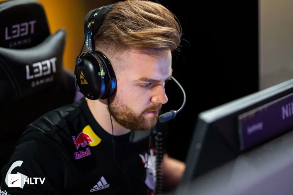 选择的层层 选择的层层