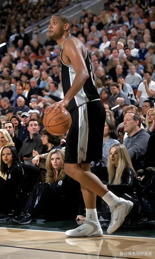 而是切断他 而是切断他