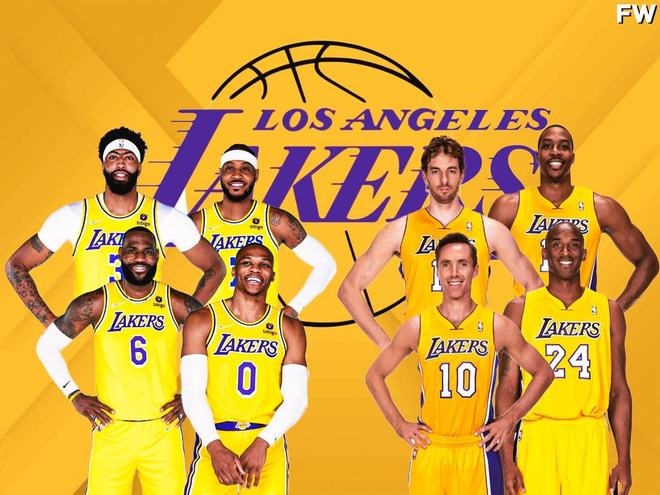 英超話題 ｜曼聯隊長B費自爆愛收藏波衫 最愛恩尼斯達嗰件 遺憾攞唔到某大師波衫