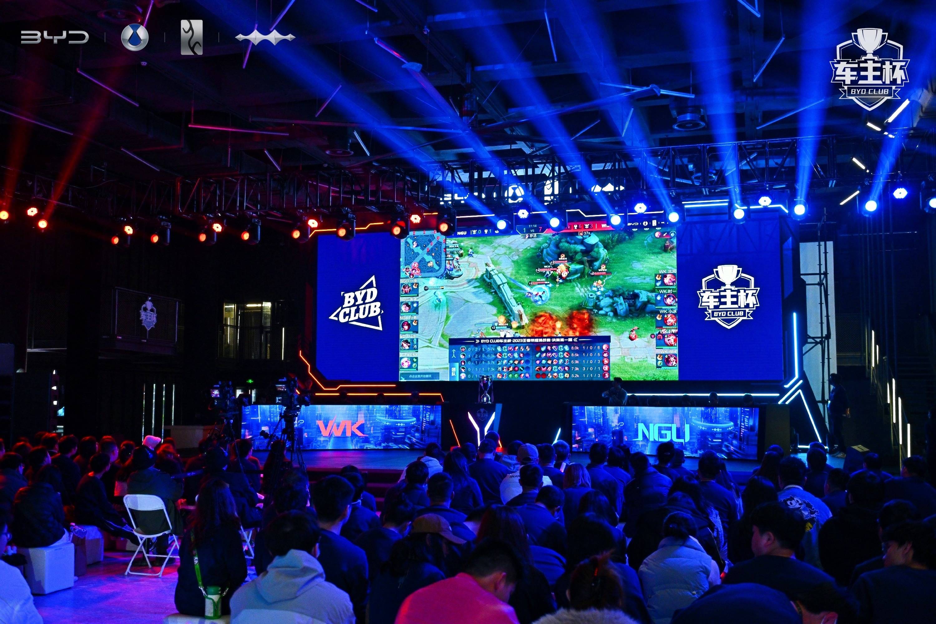 [CBA]防守强硬反击高效 青岛主场胜山西