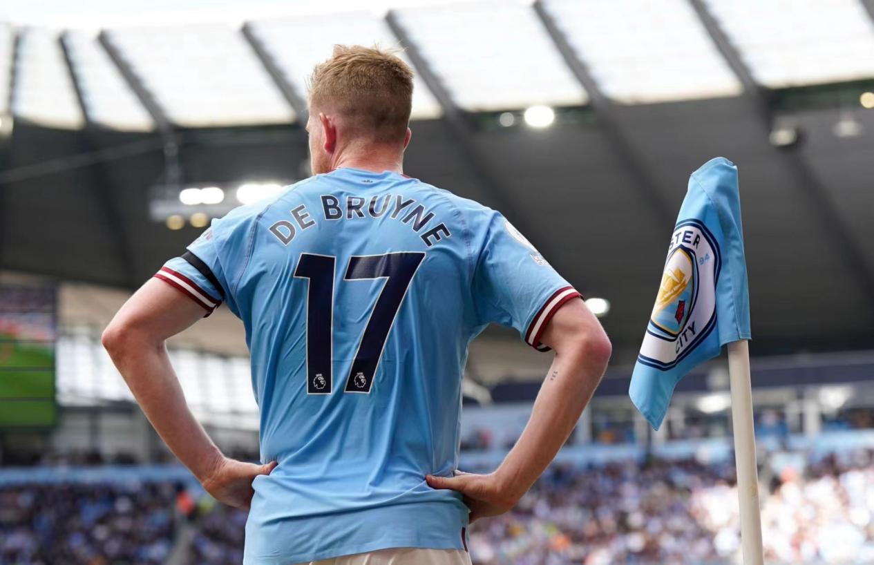 2023经典赛》吴念庭暂别西武队友 返台投入经典赛训练