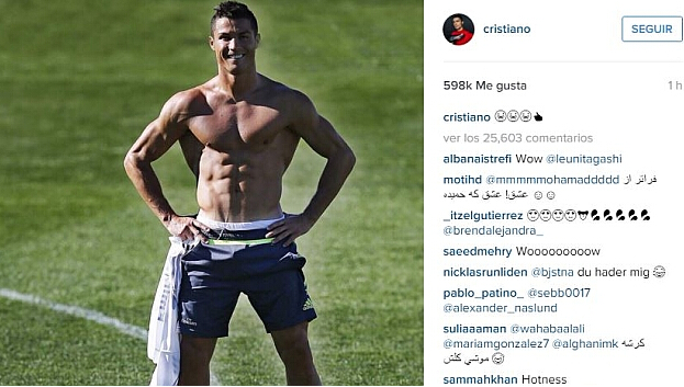 2023经典赛》吴念庭暂别西武队友 返台投入经典赛训练