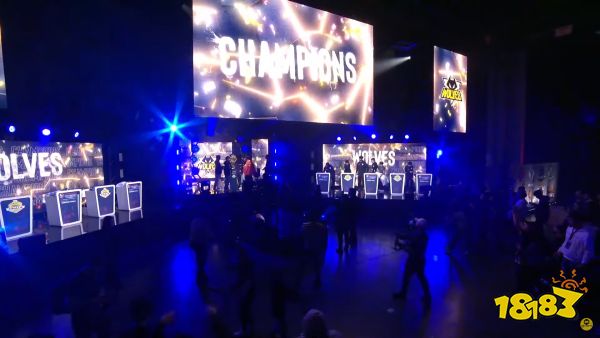 2023经典赛》吴念庭暂别西武队友 返台投入经典赛训练