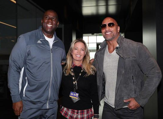 鸣潮宝藏照片寻宝攻略大全