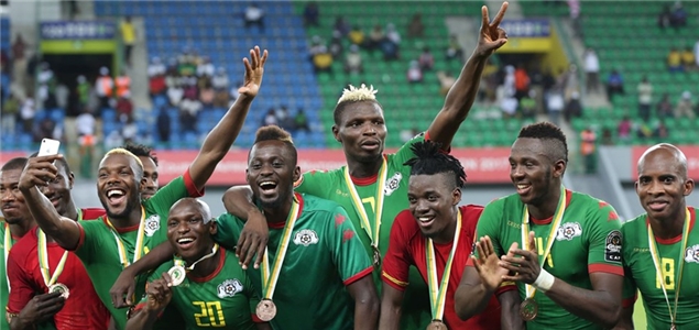 为灾难开端 为灾难开端