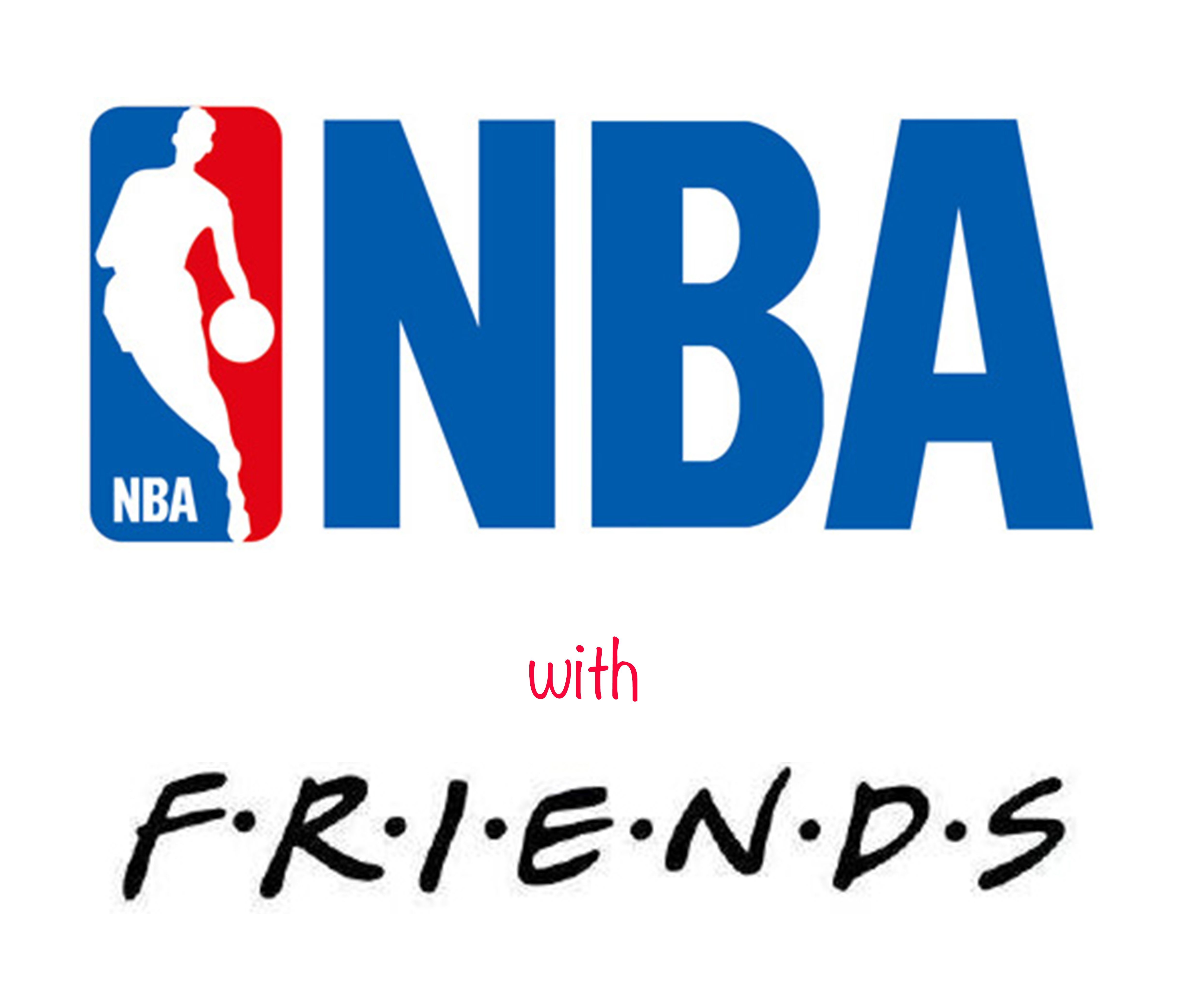 CBA最新消息！北京首钢更换教练