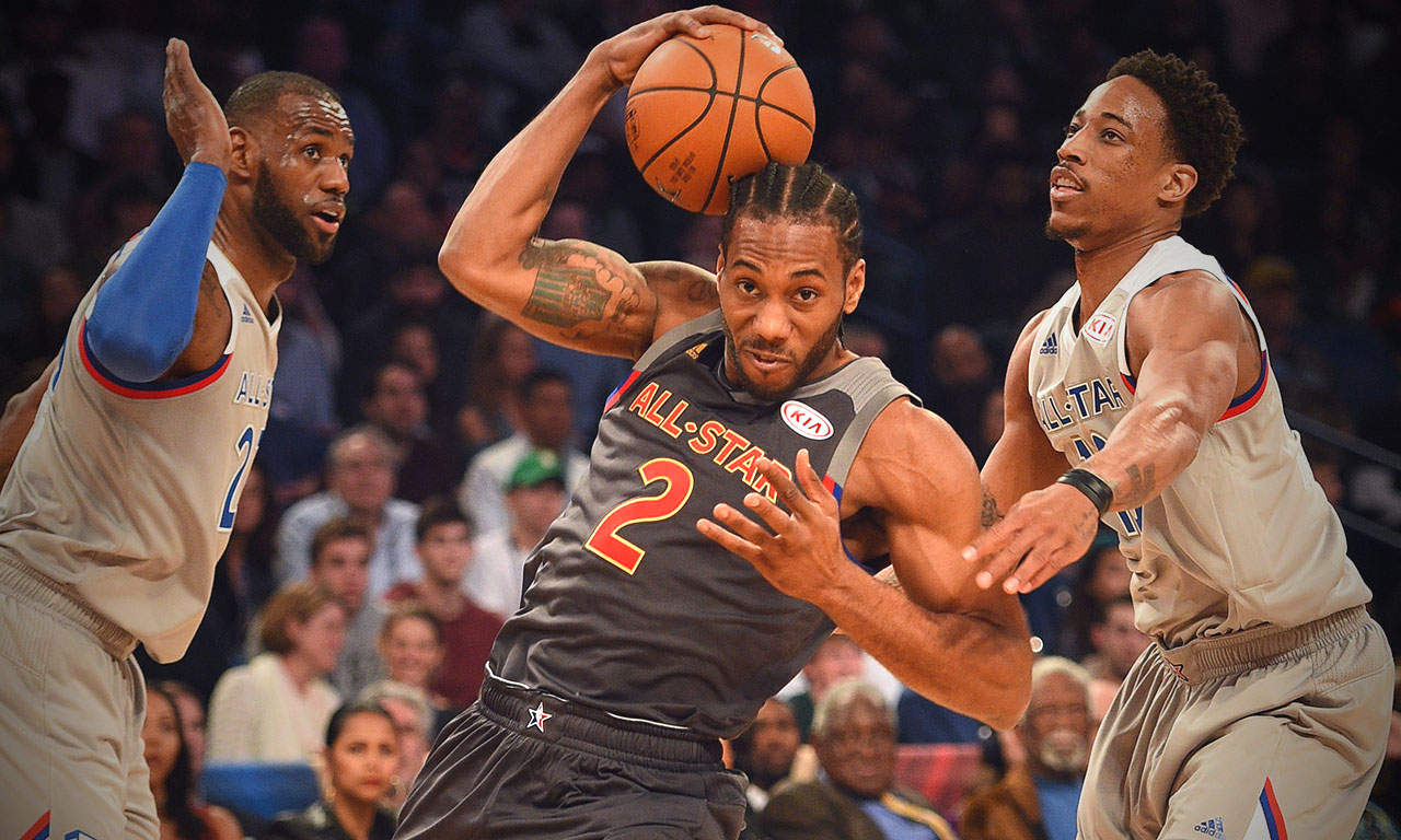 中甲“银河战舰”初现，总身价达到680万欧元！