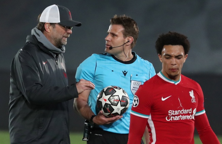 中甲“银河战舰”初现，总身价达到680万欧元！