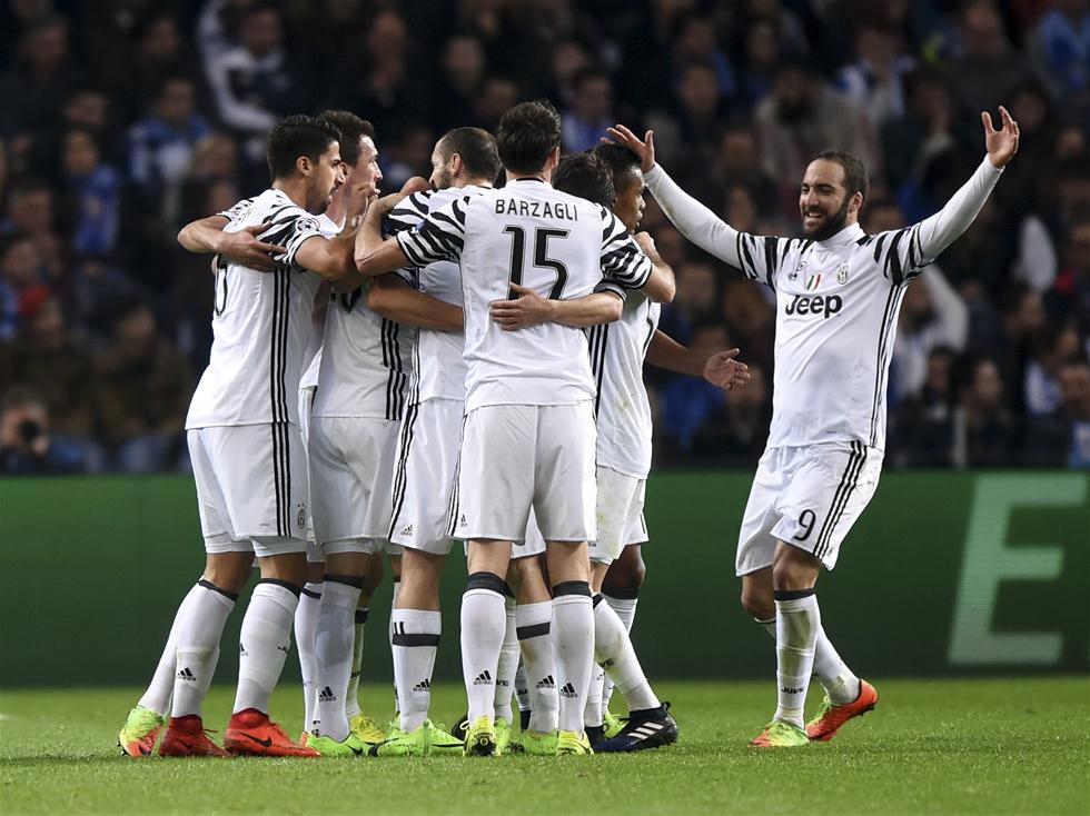 量级电竞大 量级电竞大