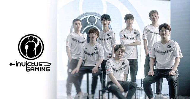 且明确标注 且明确标注