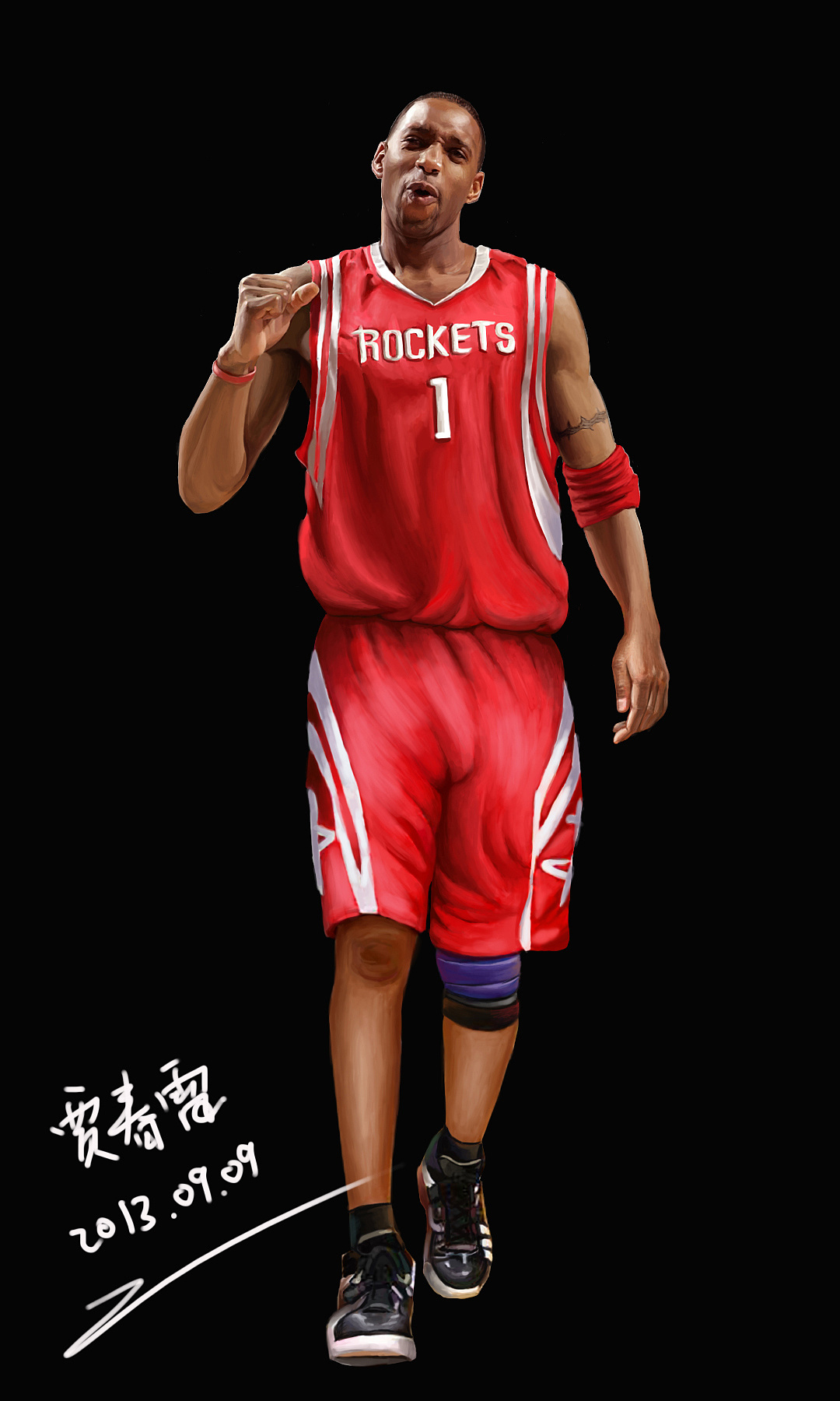 的探索感 的探索感