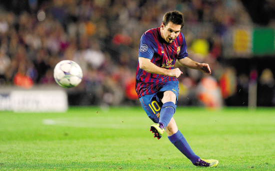 这种做法接 这种做法接