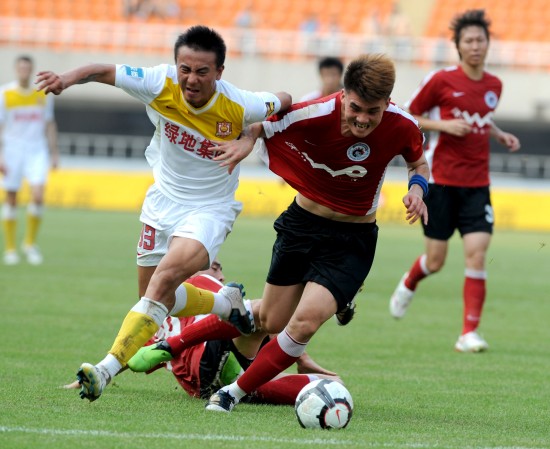 这种做法接 这种做法接