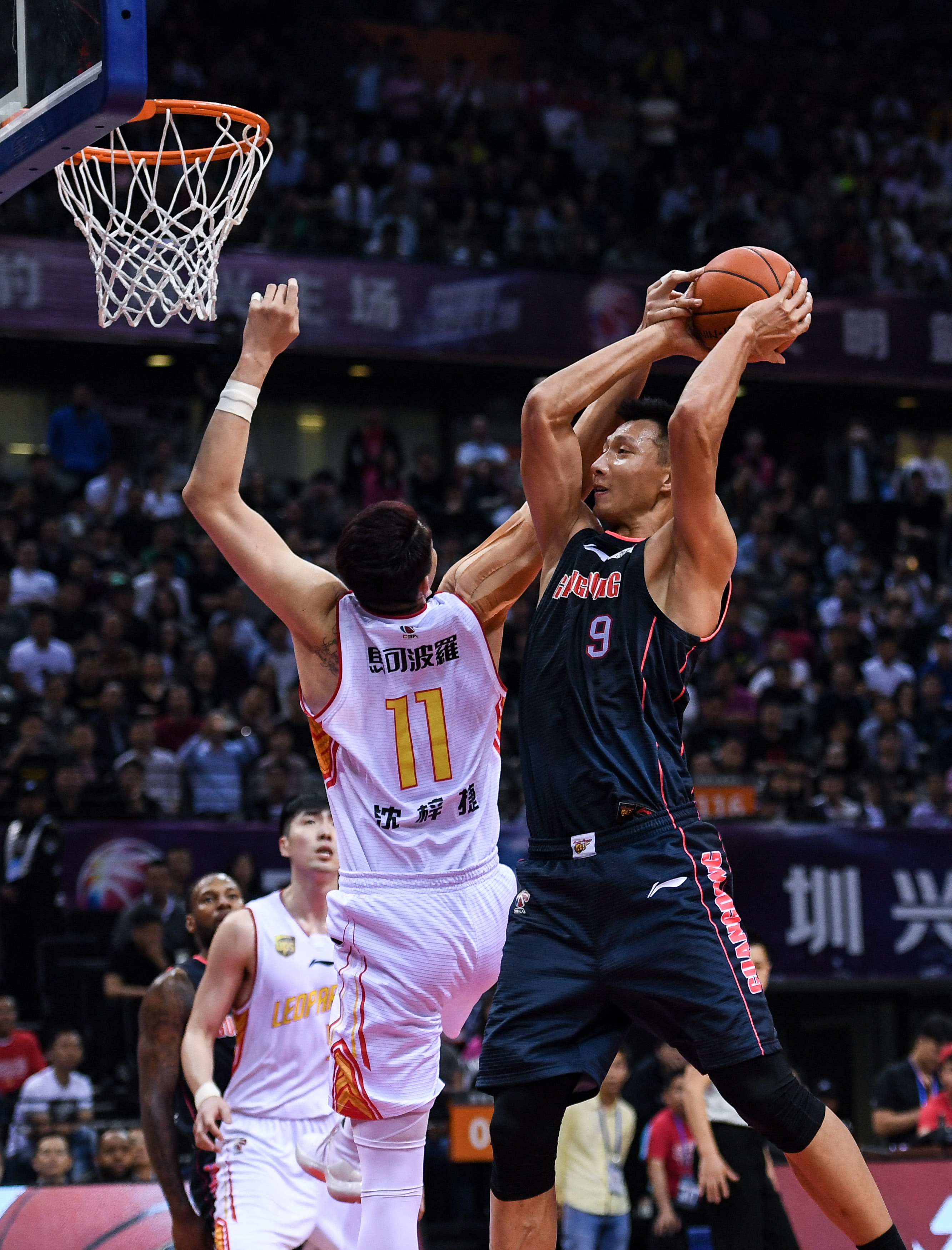 自由发挥！韩版模拟人生《inZOI》提供官方mod支持