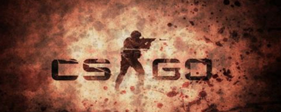 自由发挥！韩版模拟人生《inZOI》提供官方mod支持