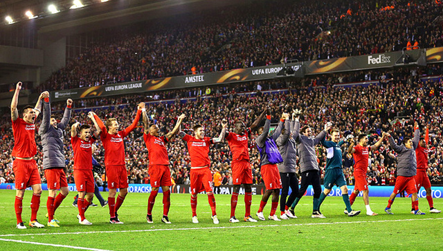 球队要用稳 球队要用稳