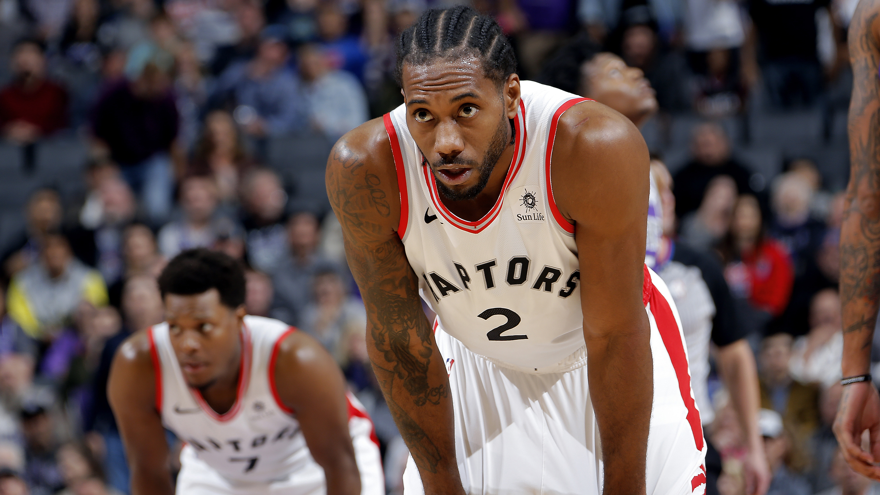 去对冲不确 去对冲不确