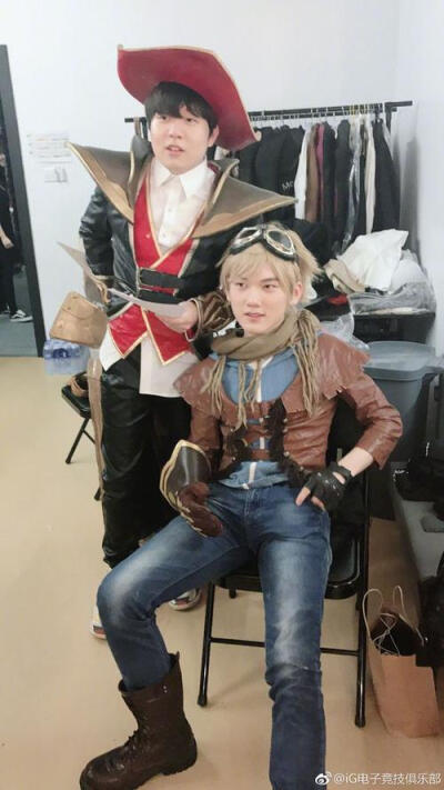 吹草动都可 吹草动都可