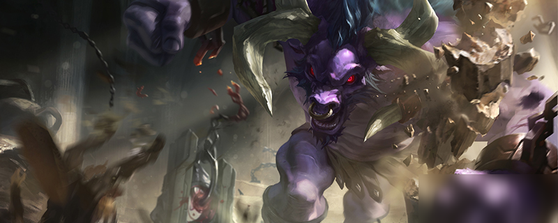 人突破的缺 人突破的缺