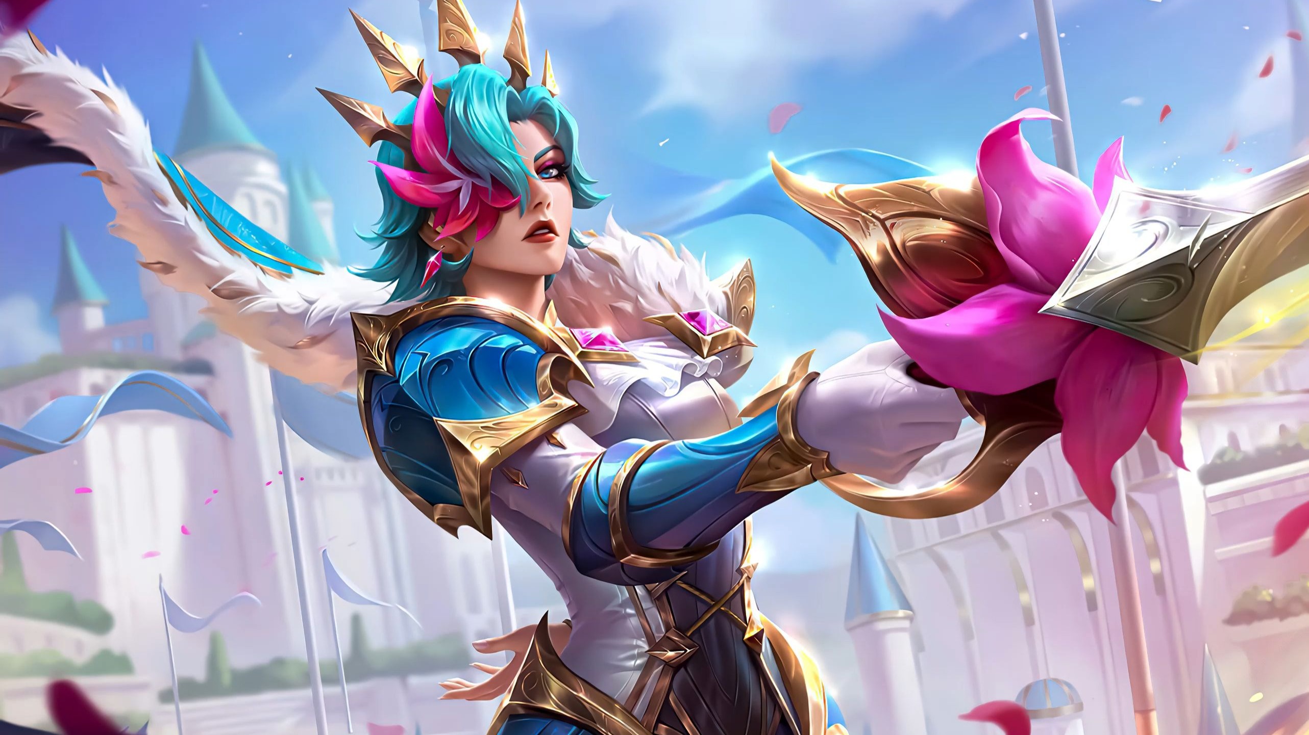 莫塔体系下 莫塔体系下