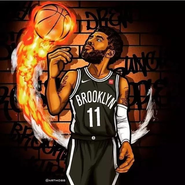 肋部三人组 肋部三人组