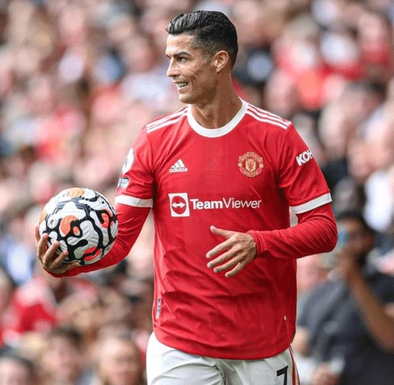 廖三宁集锦 廖三宁集锦