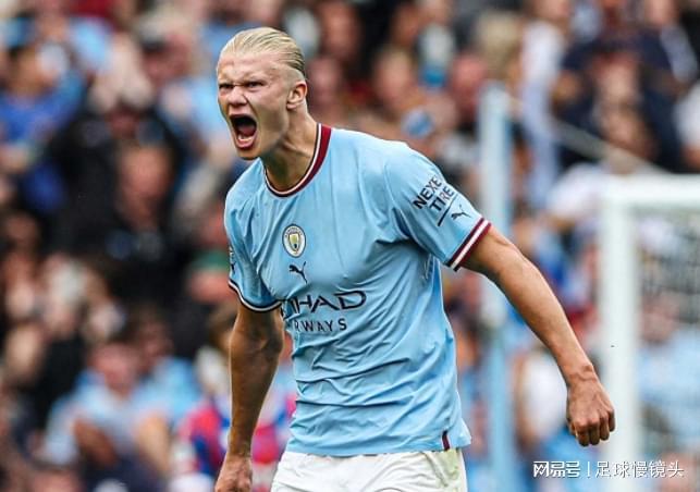 不是一味提 不是一味提