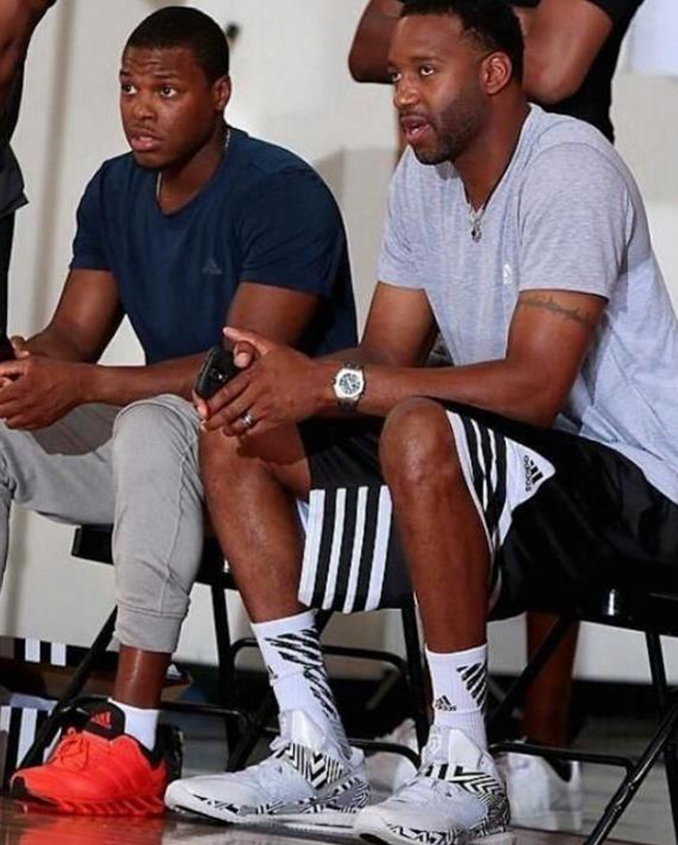 晃换来中路 晃换来中路