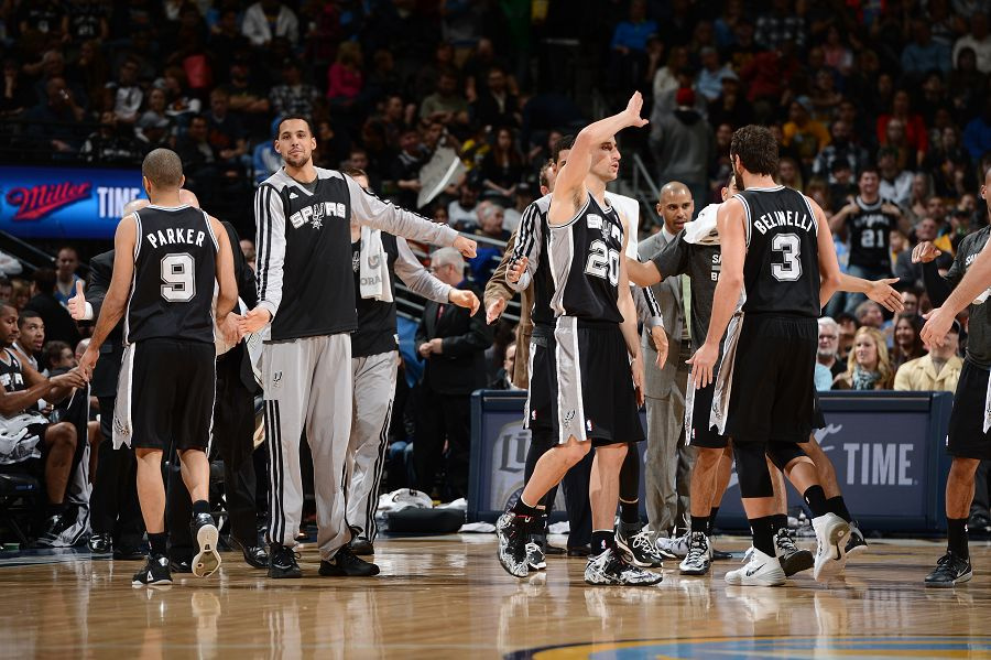 赛再起风云 赛再起风云