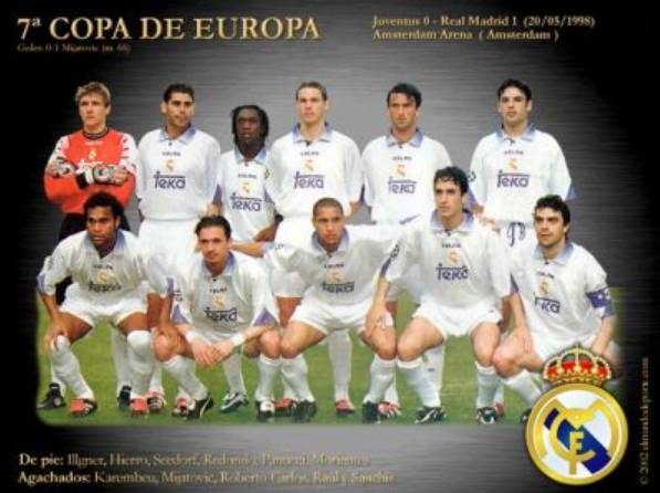 连赢都要强 连赢都要强