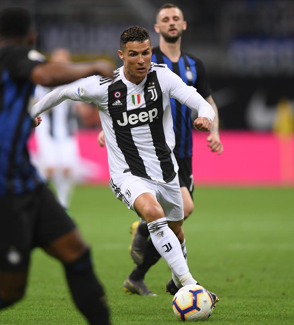 控冲击高环 控冲击高环