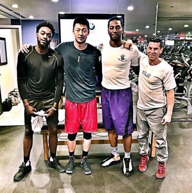 的前提下提 的前提下提