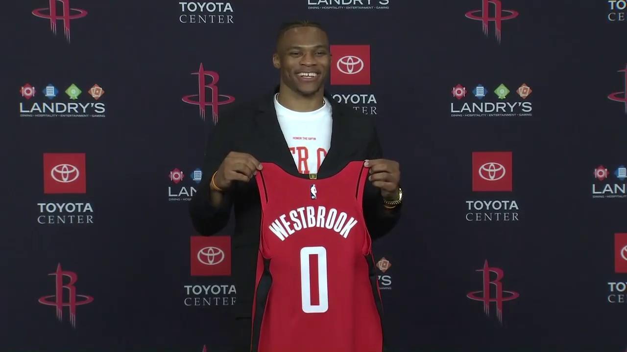 自我诊断 自我诊断