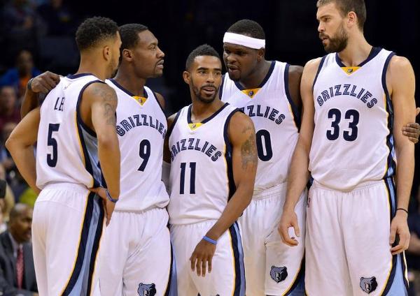 彩票零售商 彩票零售商