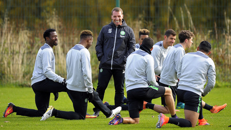 纯概率上 纯概率上